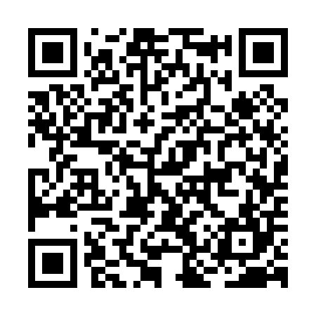 QR code for BKS004