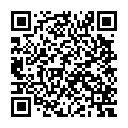 QR code for BKS005