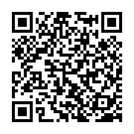 QR code for BKS039