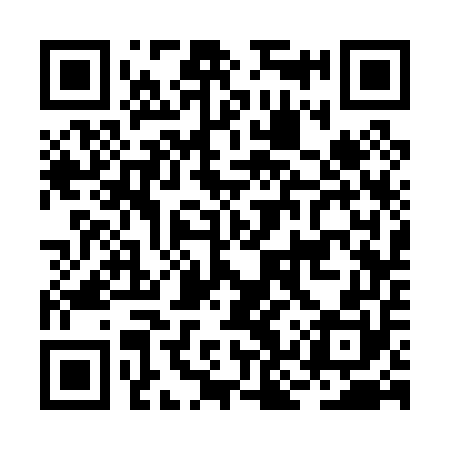 QR code for BKS050