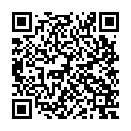 QR code for BKS163