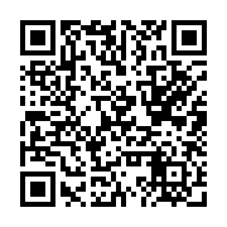 QR code for BKS182