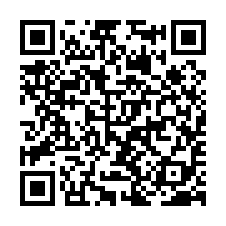 QR code for BKS199