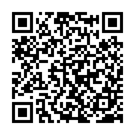 QR code for BKS202