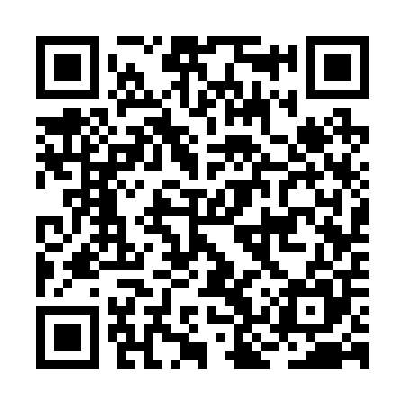 QR code for BKS205