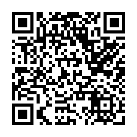 QR code for BKS219