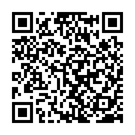 QR code for BKS318