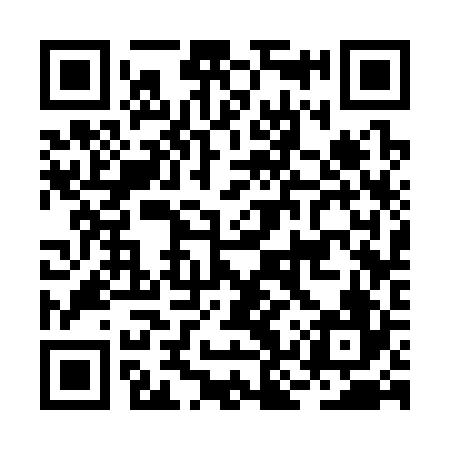 QR code for BKS326