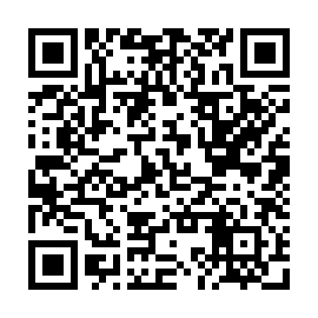 QR code for BKS382