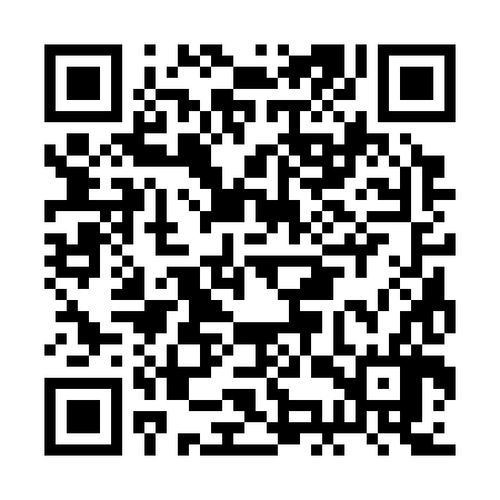 QR code for BKS386