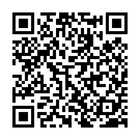 QR code for BKS409