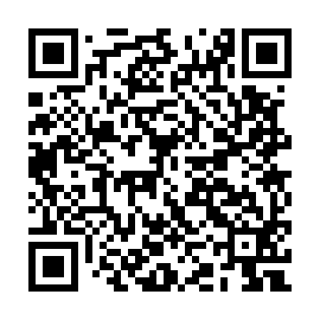 QR code for BKS592