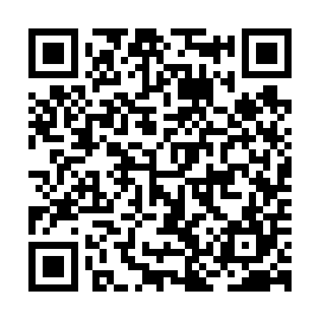 QR code for BKS604