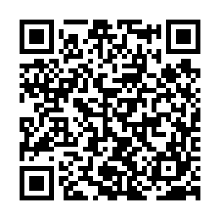 QR code for BKS664