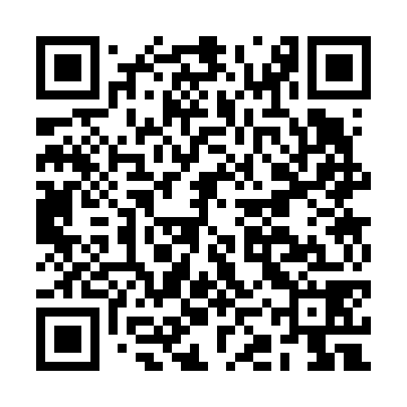 QR code for BKS678