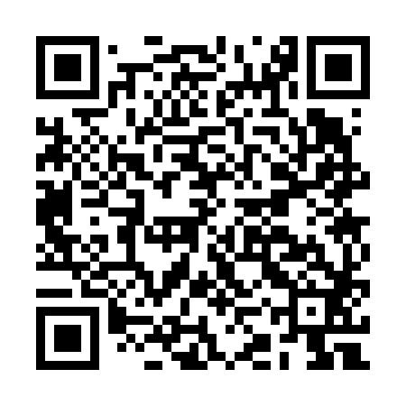 QR code for BKS682