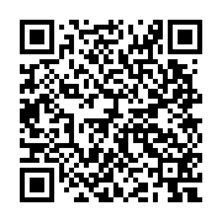 QR code for BKS752