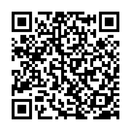 QR code for BKS808