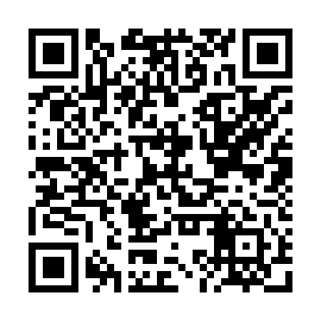 QR code for BKS841