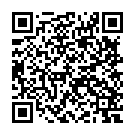 QR code for BKS842