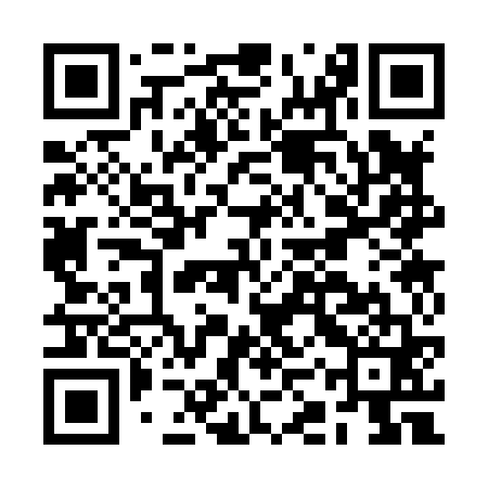 QR code for BKS861