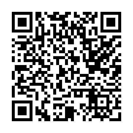 QR code for BKS863