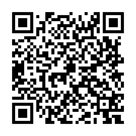 QR code for BKS920