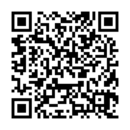 QR code for BKS965