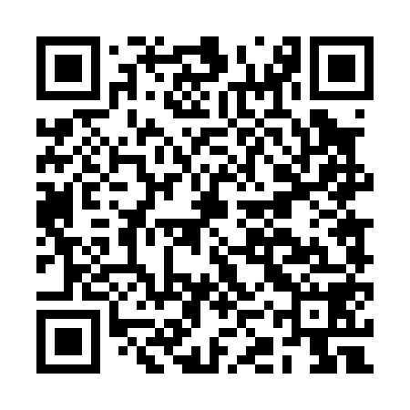 QR code for BKT058