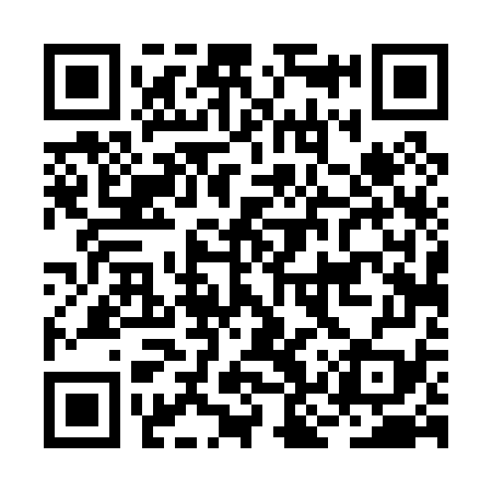 QR code for BKT079