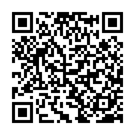 QR code for BKT101