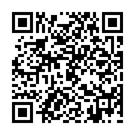 QR code for BKT118