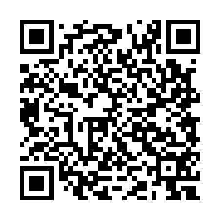 QR code for BKT154