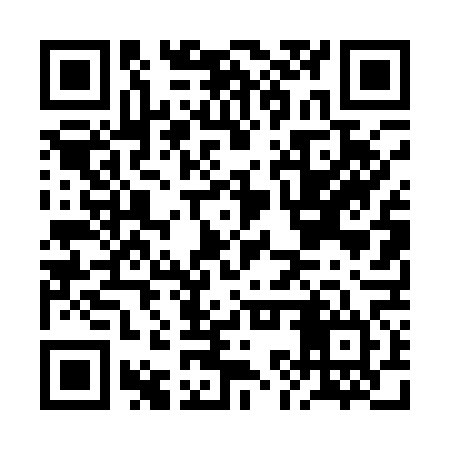 QR code for BKT164