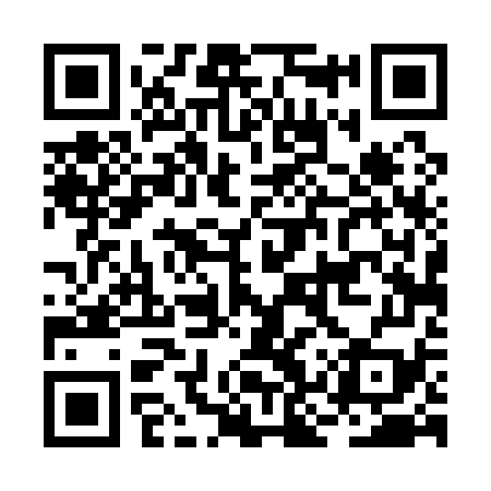 QR code for BKT179