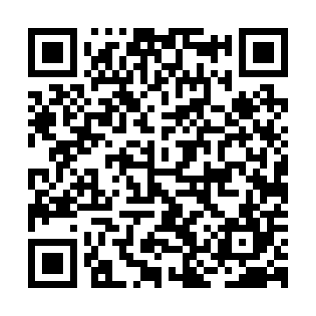QR code for BKT204