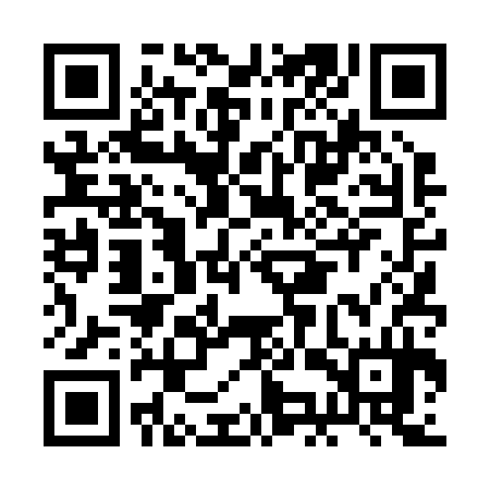QR code for BKT234