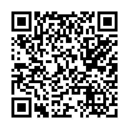 QR code for BKT236