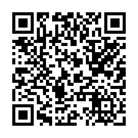 QR code for BKT246