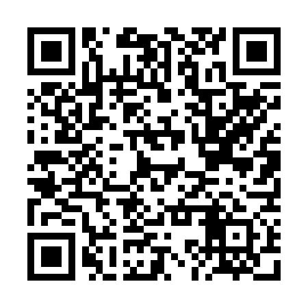 QR code for BKT271