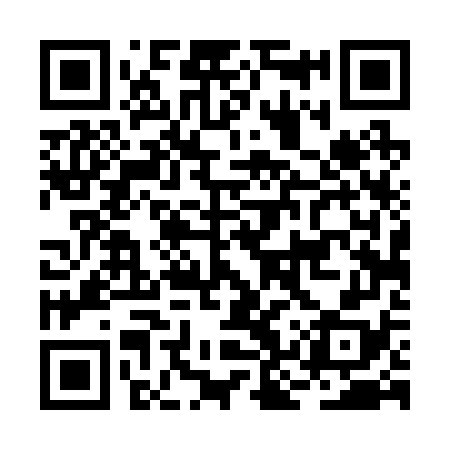 QR code for BKT278