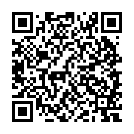QR code for BKT281