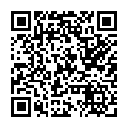 QR code for BKT347