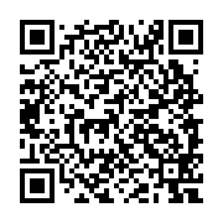 QR code for BKT399