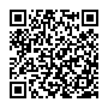 QR code for BKT462