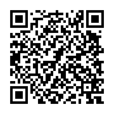 QR code for BKT469