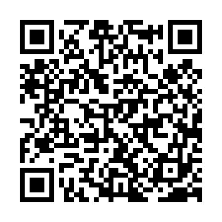 QR code for BKT473