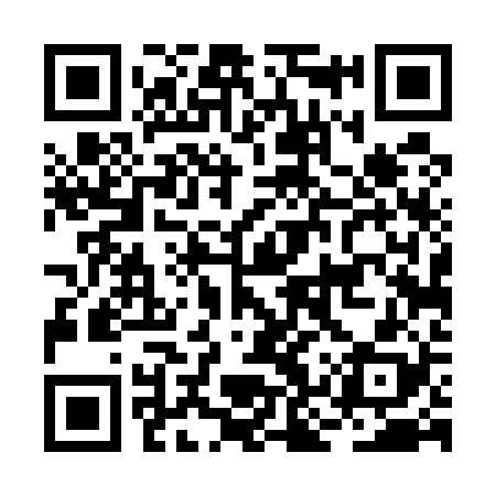 QR code for BKT528
