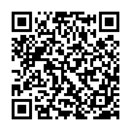 QR code for BKT552