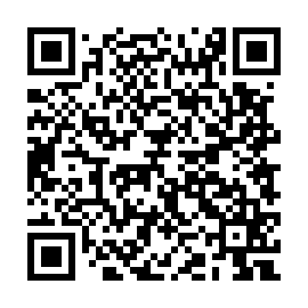 QR code for BKT565